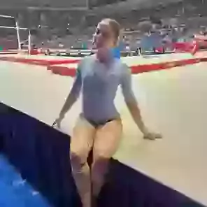 British Championships 2025